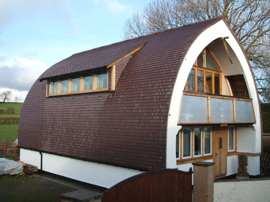 ultimate guide on types of roofs and roof shingles for roof engineering